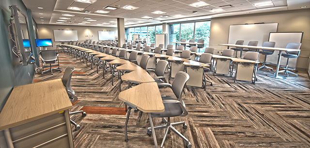 智慧教室3手机版