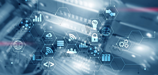 工业网关4手机版